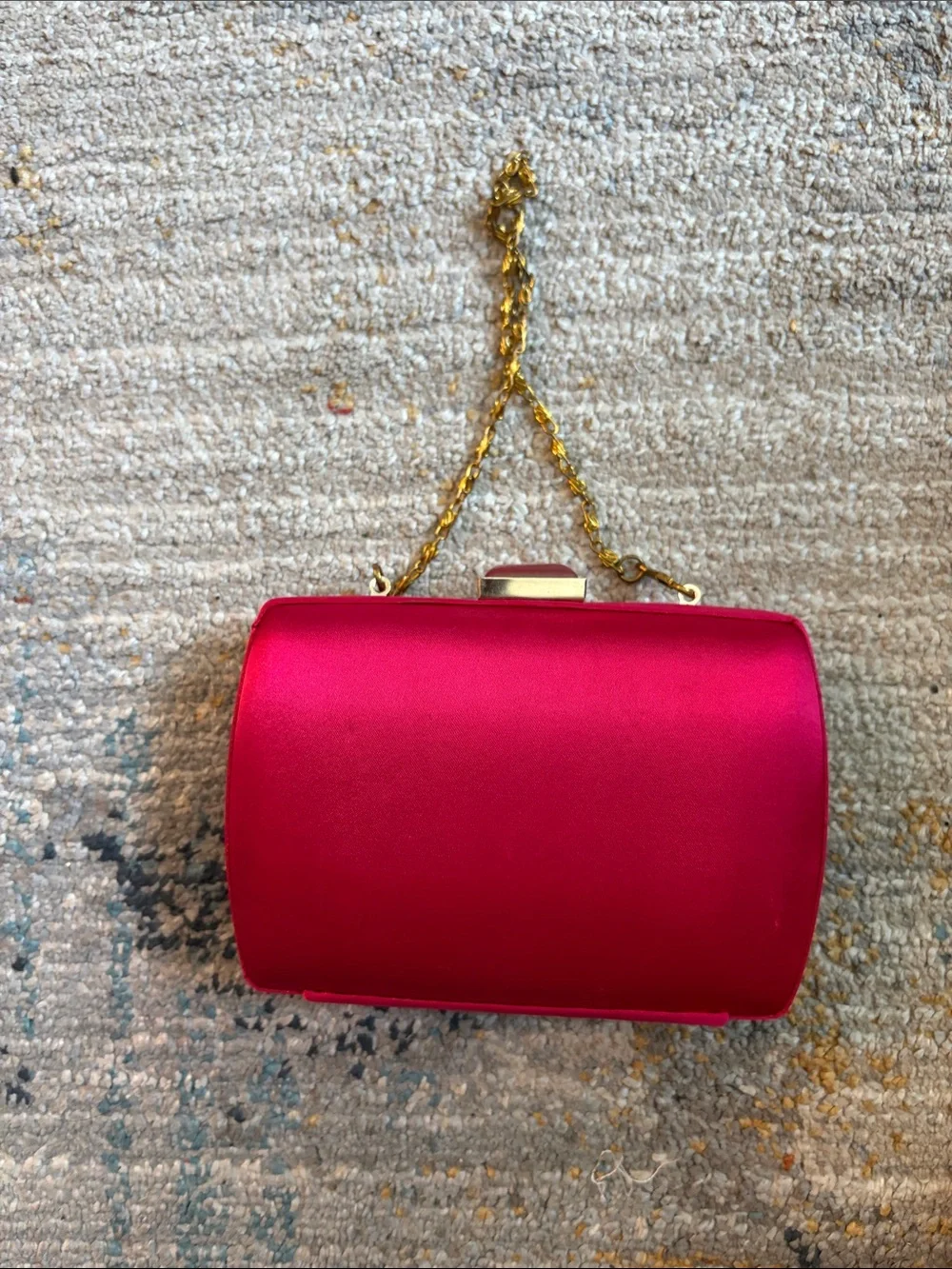 N/A stylish pink